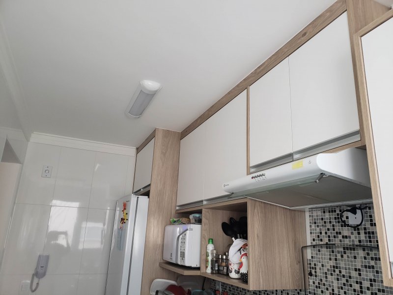 Apartamento à venda Assunção com 45m² e 2 quartos por R$ 250.000 - 637032308-20190826-123215.jpg