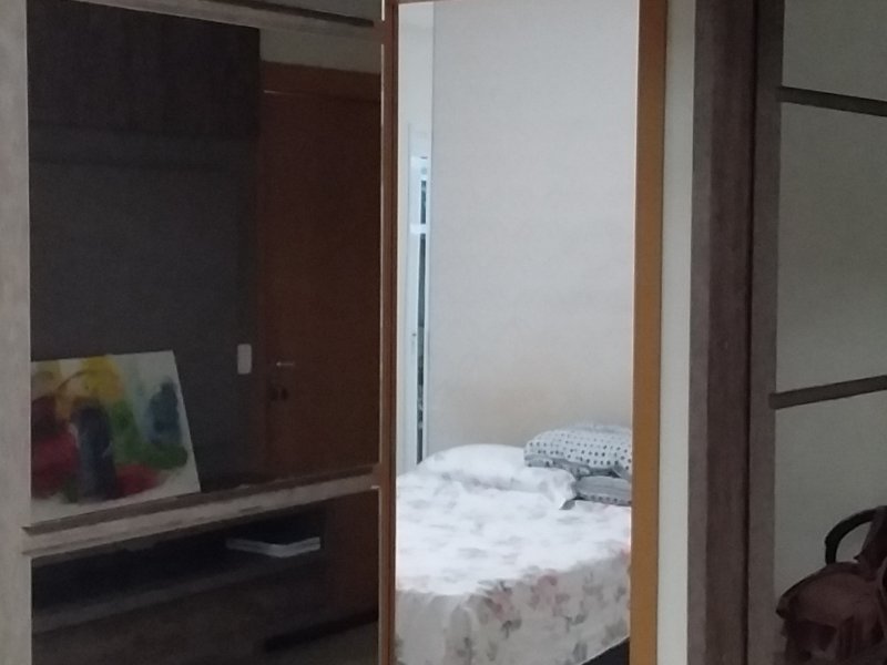 Apartamento à venda Fabrício com 56m² e 2 quartos por R$ 170.000 - 1120382607-20200821-151530.jpg