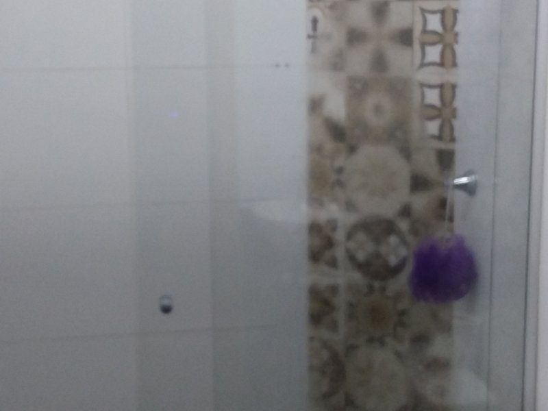 Apartamento à venda Fabrício com 56m² e 2 quartos por R$ 170.000 - 1190321146-20200821-151500.jpg