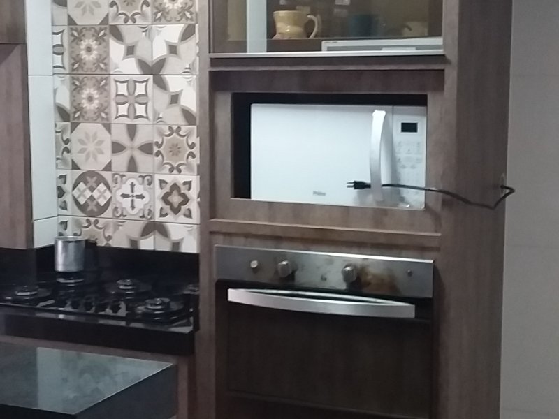 Apartamento à venda Fabrício com 56m² e 2 quartos por R$ 170.000 - 1608780668-20200821-151508.jpg