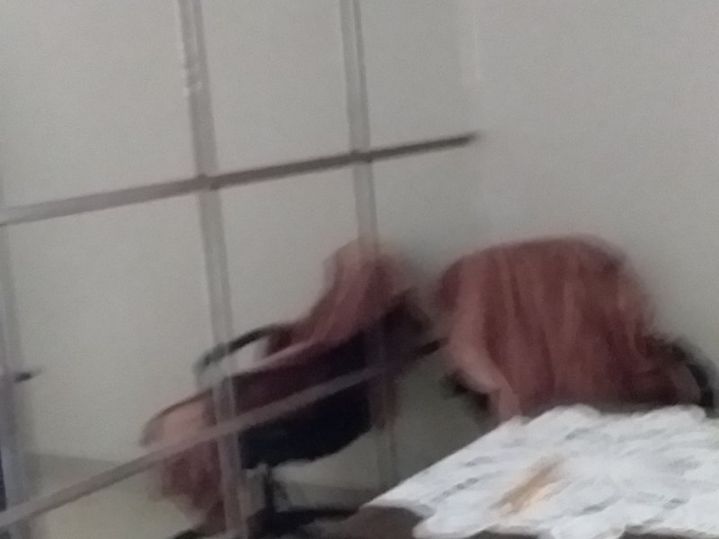 Apartamento à venda Fabrício com 56m² e 2 quartos por R$ 170.000 - 1710551380-20200821-151302.jpg