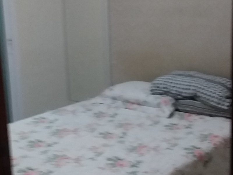 Apartamento à venda Fabrício com 56m² e 2 quartos por R$ 170.000 - 1847756076-20200821-151411.jpg