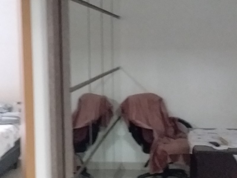 Apartamento à venda Fabrício com 56m² e 2 quartos por R$ 170.000 - 1967643277-20200821-151535.jpg