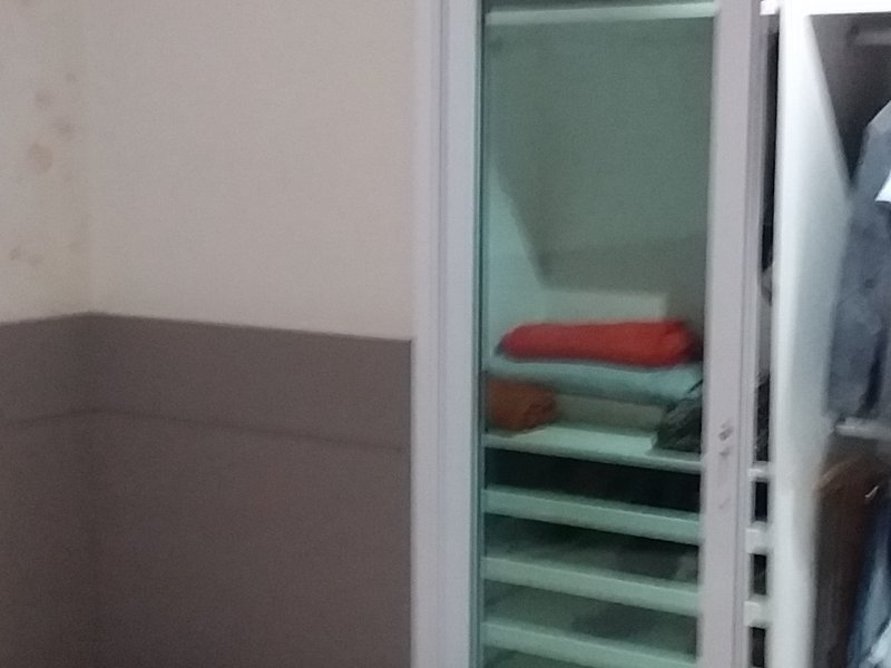 Apartamento à venda Fabrício com 56m² e 2 quartos por R$ 170.000 - 2146170984-20200821-151455.jpg