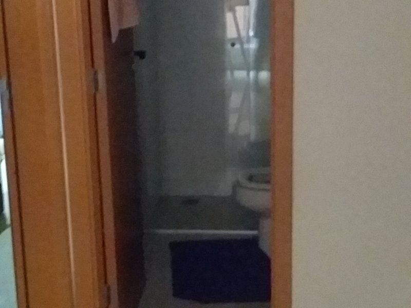 Apartamento à venda Fabrício com 56m² e 2 quartos por R$ 170.000 - 348305905-20200821-151307.jpg