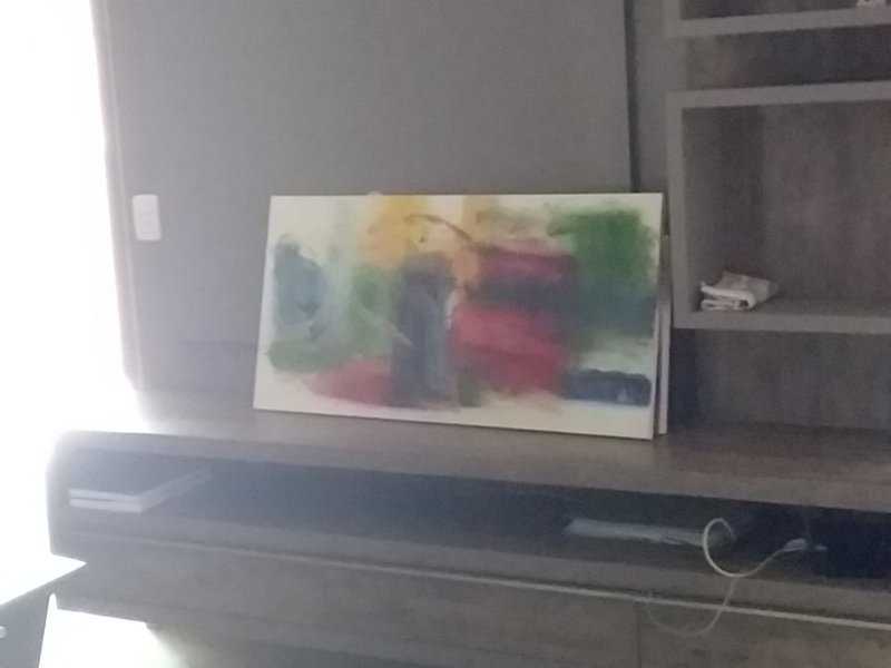 Apartamento à venda Fabrício com 56m² e 2 quartos por R$ 170.000 - 415419418-20200821-151253.jpg