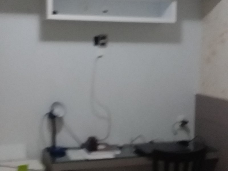 Apartamento à venda Fabrício com 56m² e 2 quartos por R$ 170.000 - 53126579-20200821-151446.jpg