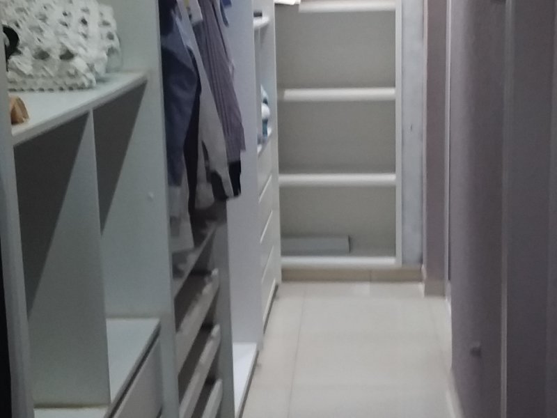 Apartamento à venda Fabrício com 56m² e 2 quartos por R$ 170.000 - 675423962-20200821-151435.jpg