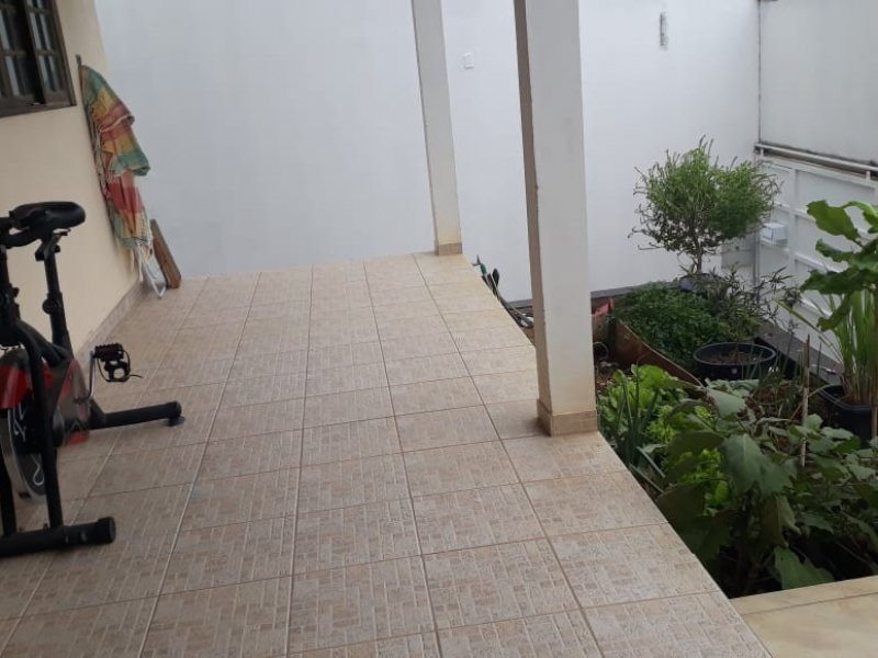 Casa à venda parque com 250m² e 3 quartos por R$ 390.000 - 1085464565-whatsapp-image-2020-09-23-at-21.jpeg