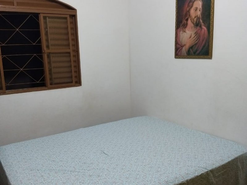 Casa à venda parque com 250m² e 3 quartos por R$ 390.000 - 1116754651-whatsapp-image-2020-09-23-at-21.jpeg
