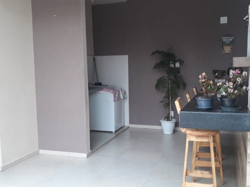 Casa à venda parque com 250m² e 3 quartos por R$ 390.000 - 117190994-whatsapp-image-2020-09-23-at-21.jpeg