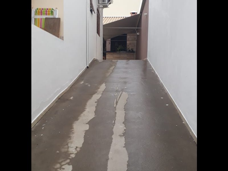 Casa à venda parque com 250m² e 3 quartos por R$ 390.000 - 1400631922-whatsapp-image-2020-09-23-at-21.jpeg