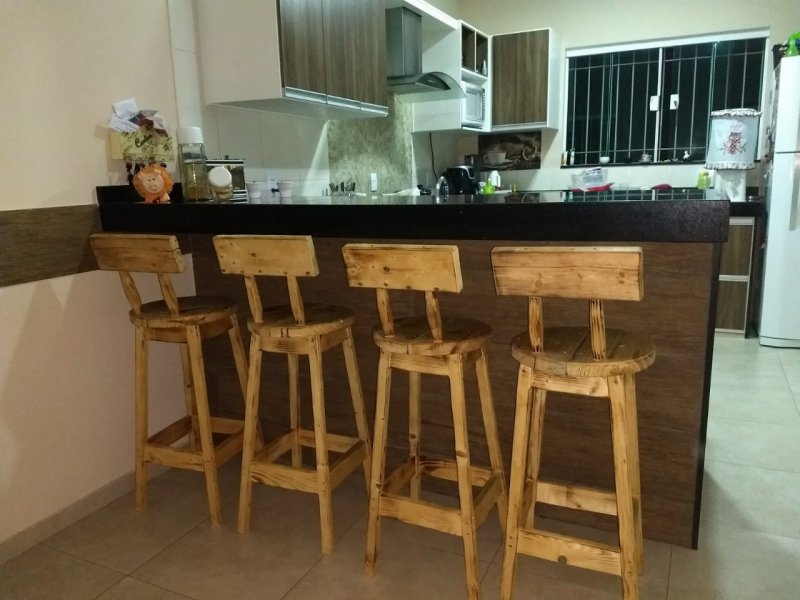 Casa à venda parque com 250m² e 3 quartos por R$ 390.000 - 1419160259-whatsapp-image-2020-09-15-at-22.jpeg
