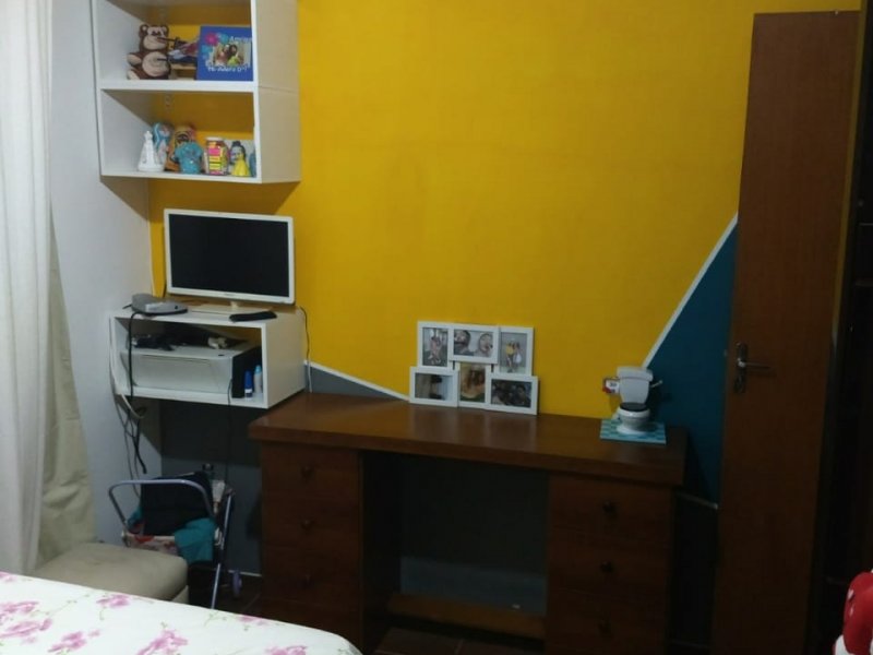 Casa à venda parque com 250m² e 3 quartos por R$ 390.000 - 1429499970-whatsapp-image-2020-09-15-at-22.jpeg