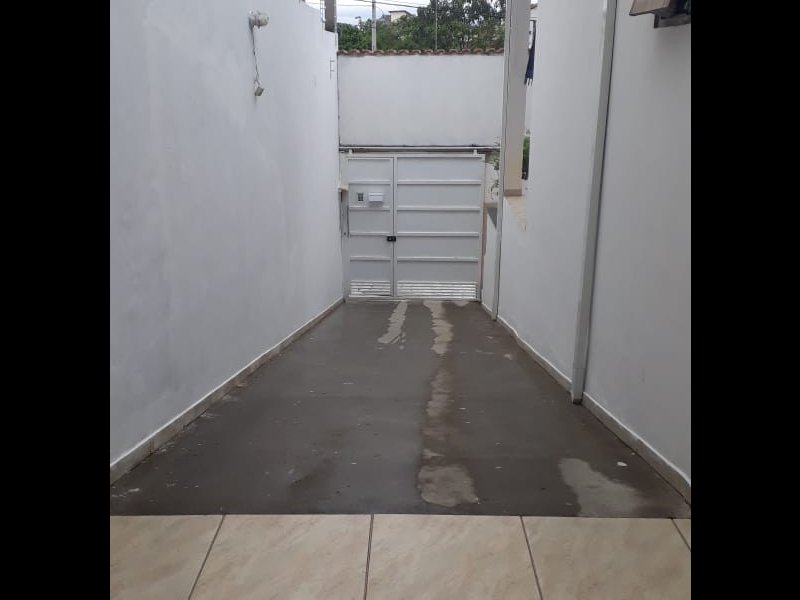 Casa à venda parque com 250m² e 3 quartos por R$ 390.000 - 1441825561-whatsapp-image-2020-09-23-at-21.jpeg
