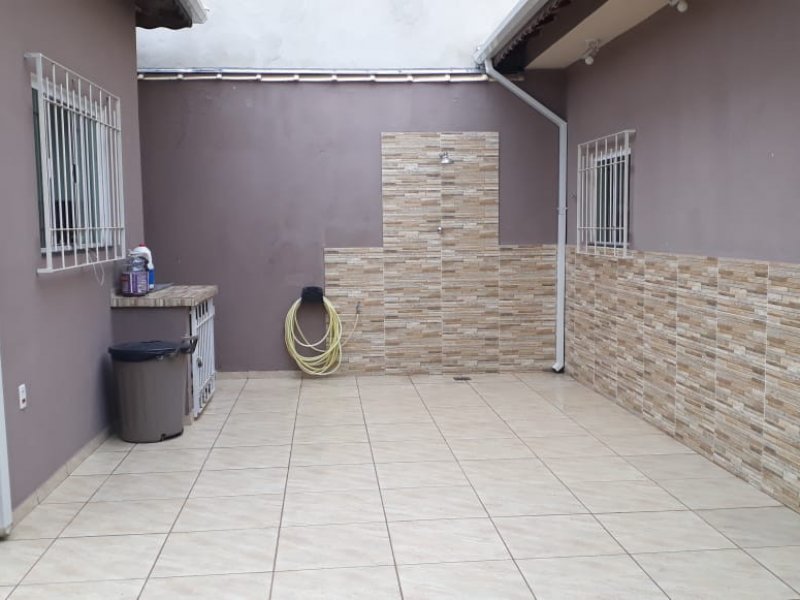 Casa à venda parque com 250m² e 3 quartos por R$ 390.000 - 1528982633-whatsapp-image-2020-09-23-at-21.jpeg