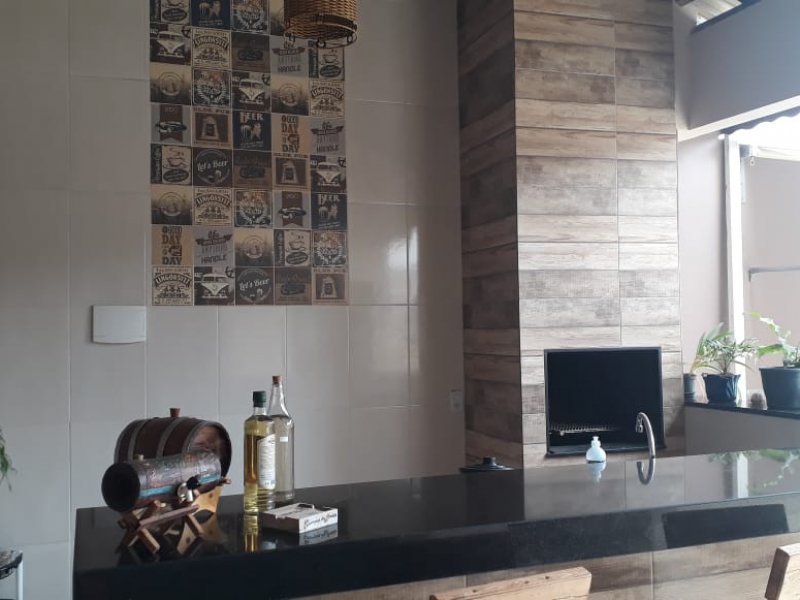 Casa à venda parque com 250m² e 3 quartos por R$ 390.000 - 1612629133-whatsapp-image-2020-09-23-at-21.jpeg