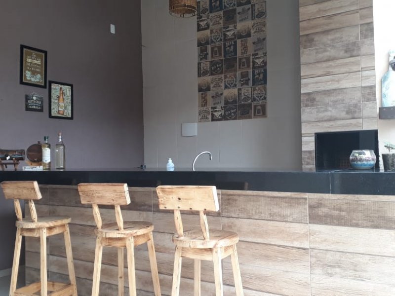 Casa à venda parque com 250m² e 3 quartos por R$ 390.000 - 1647697828-whatsapp-image-2020-09-23-at-21.jpeg