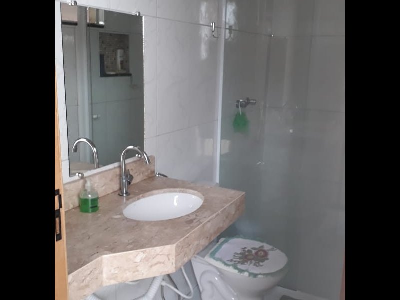Casa à venda parque com 250m² e 3 quartos por R$ 390.000 - 1653105908-whatsapp-image-2020-09-23-at-21.jpeg
