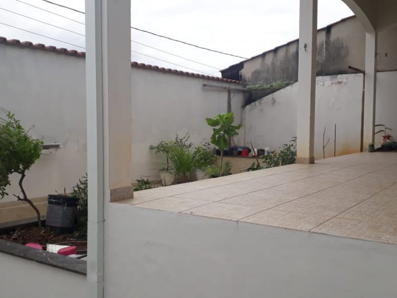 Casa à venda parque com 250m² e 3 quartos por R$ 390.000 - 1732947381-whatsapp-image-2020-09-23-at-21.jpeg