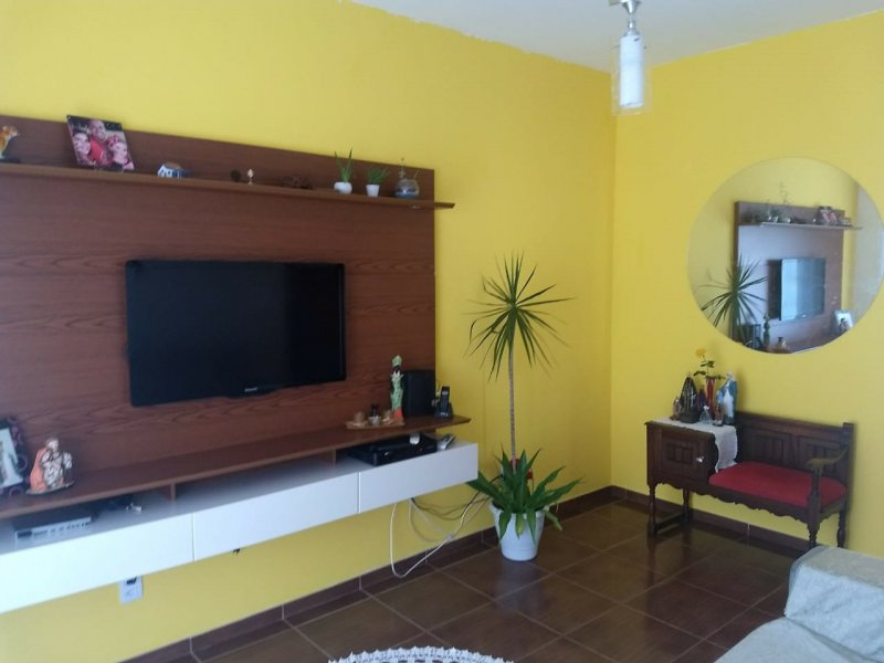 Casa à venda parque com 250m² e 3 quartos por R$ 390.000 - 176145-whatsapp-image-2020-09-15-at-22.jpeg