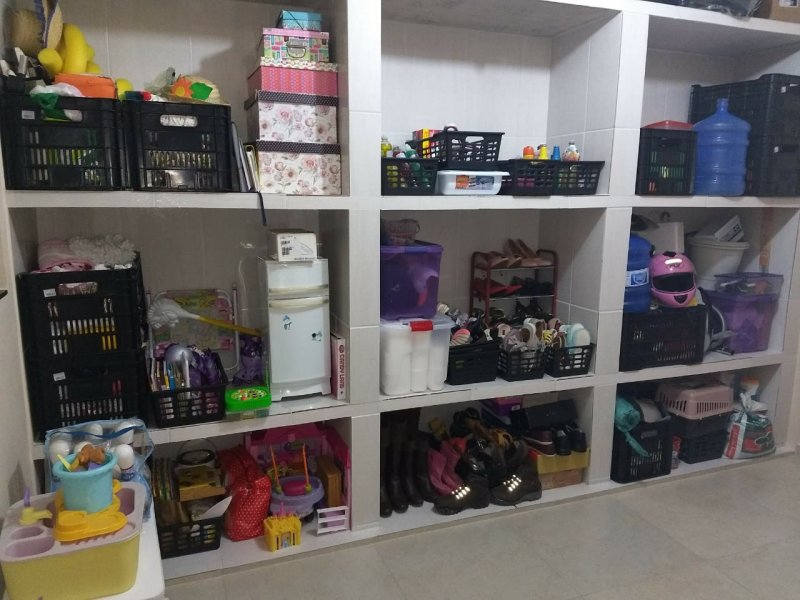 Casa à venda parque com 250m² e 3 quartos por R$ 390.000 - 1865170526-whatsapp-image-2020-09-15-at-22.jpeg