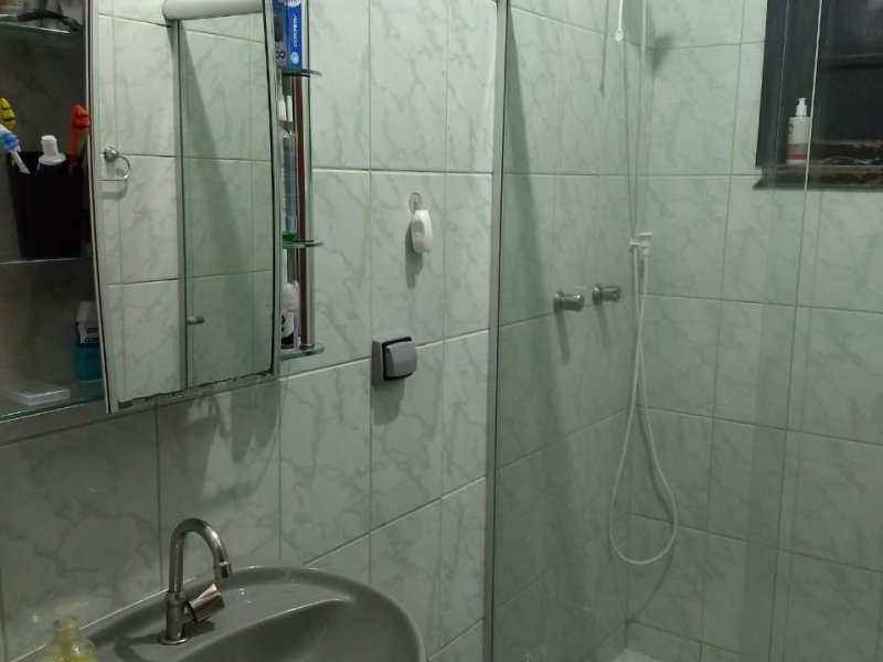 Casa à venda parque com 250m² e 3 quartos por R$ 390.000 - 1869543717-whatsapp-image-2020-09-16-at-20.jpeg