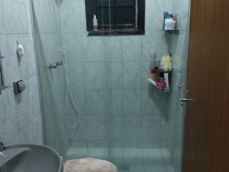 Casa à venda parque com 250m² e 3 quartos por R$ 390.000 - 1945750967-whatsapp-image-2020-09-16-at-20.jpeg