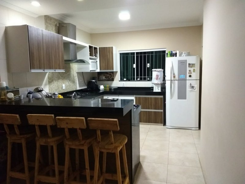 Casa à venda parque com 250m² e 3 quartos por R$ 390.000 - 2029979310-whatsapp-image-2020-09-15-at-22.jpeg