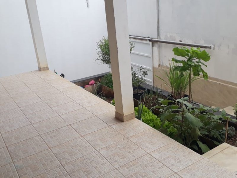 Casa à venda parque com 250m² e 3 quartos por R$ 390.000 - 2032345397-whatsapp-image-2020-09-23-at-21.jpeg