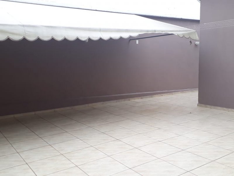 Casa à venda parque com 250m² e 3 quartos por R$ 390.000 - 2062003164-whatsapp-image-2020-09-23-at-21.jpeg