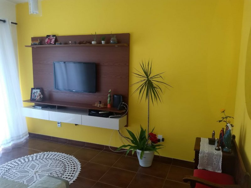 Casa à venda parque com 250m² e 3 quartos por R$ 390.000 - 2091870576-whatsapp-image-2020-09-15-at-22.jpeg