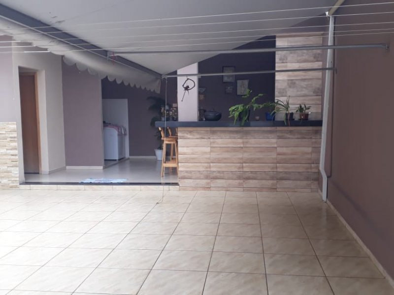 Casa à venda parque com 250m² e 3 quartos por R$ 390.000 - 2145476709-whatsapp-image-2020-09-23-at-21.jpeg