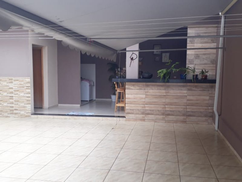 Casa à venda parque com 250m² e 3 quartos por R$ 390.000 - 308528748-whatsapp-image-2020-09-23-at-21.jpeg
