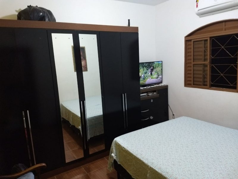 Casa à venda parque com 250m² e 3 quartos por R$ 390.000 - 387556852-whatsapp-image-2020-09-23-at-21.jpeg