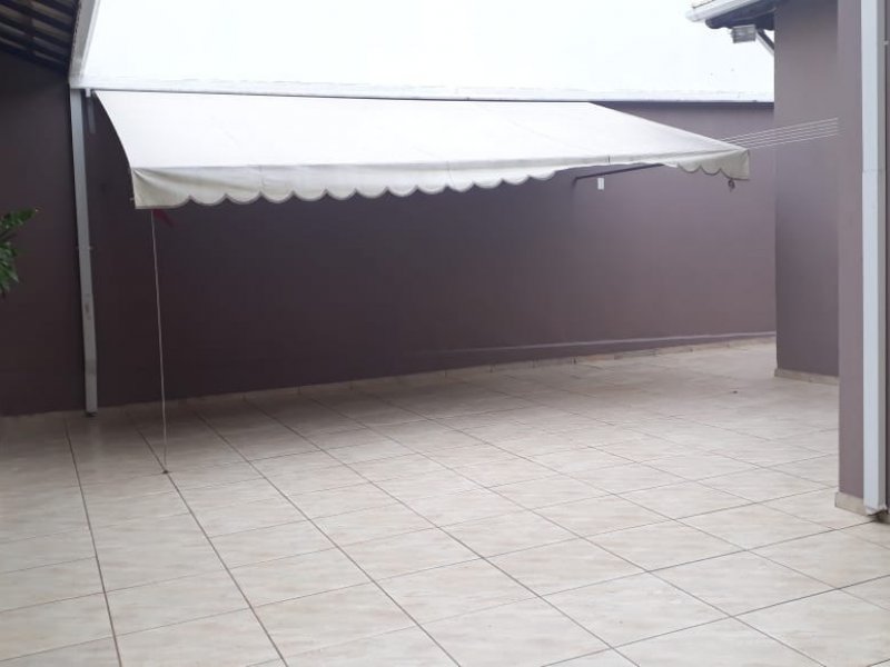 Casa à venda parque com 250m² e 3 quartos por R$ 390.000 - 388068675-whatsapp-image-2020-09-23-at-21.jpeg