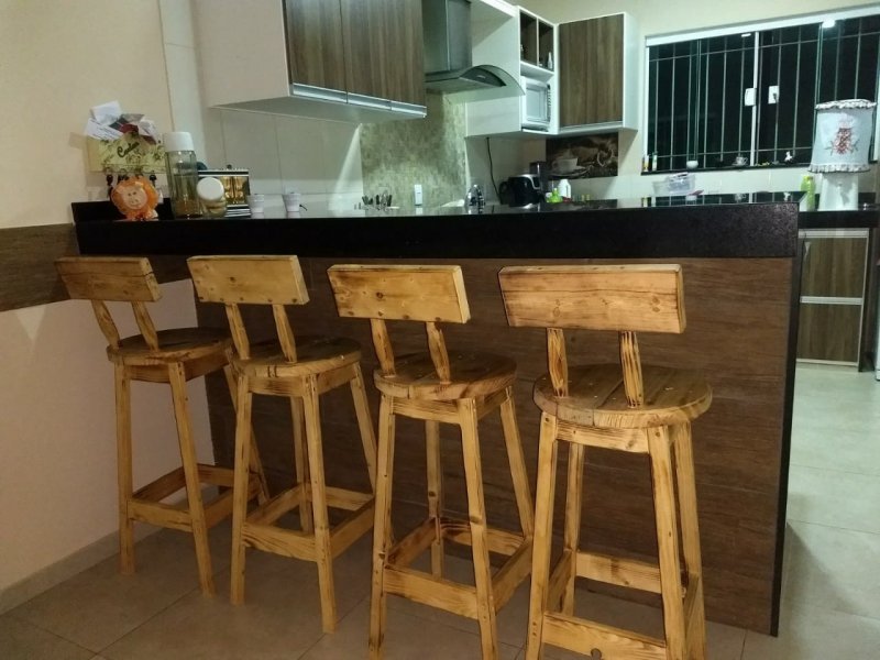 Casa à venda parque com 250m² e 3 quartos por R$ 390.000 - 402119631-whatsapp-image-2020-09-15-at-22.jpeg