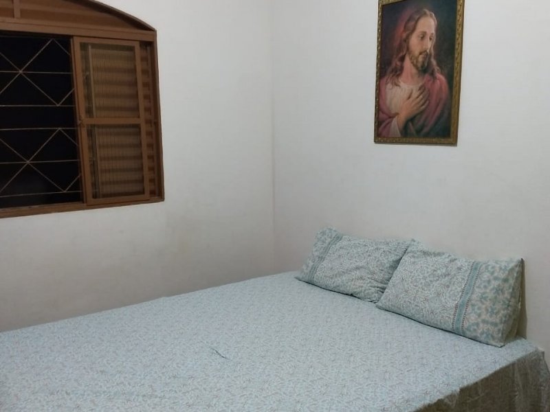 Casa à venda parque com 250m² e 3 quartos por R$ 390.000 - 457408699-whatsapp-image-2020-09-23-at-21.jpeg
