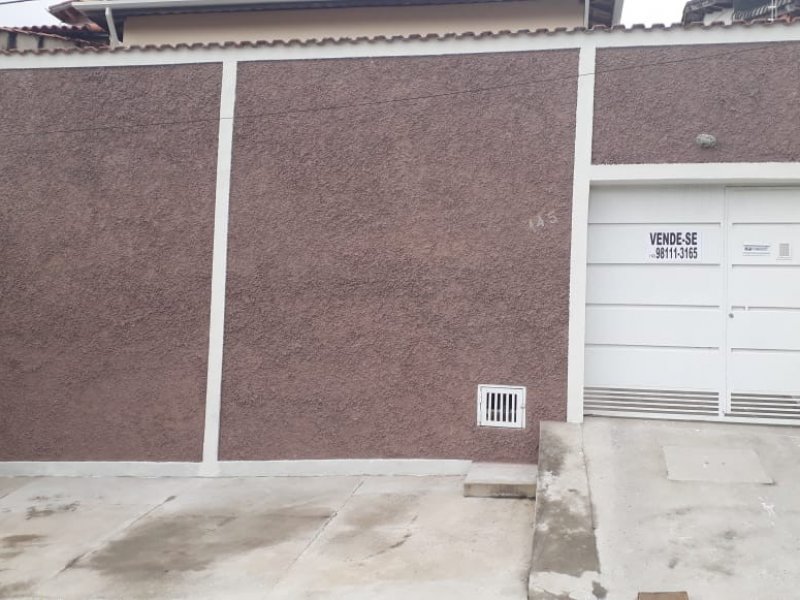 Casa à venda parque com 250m² e 3 quartos por R$ 390.000 - 609600183-whatsapp-image-2020-09-23-at-21.jpeg