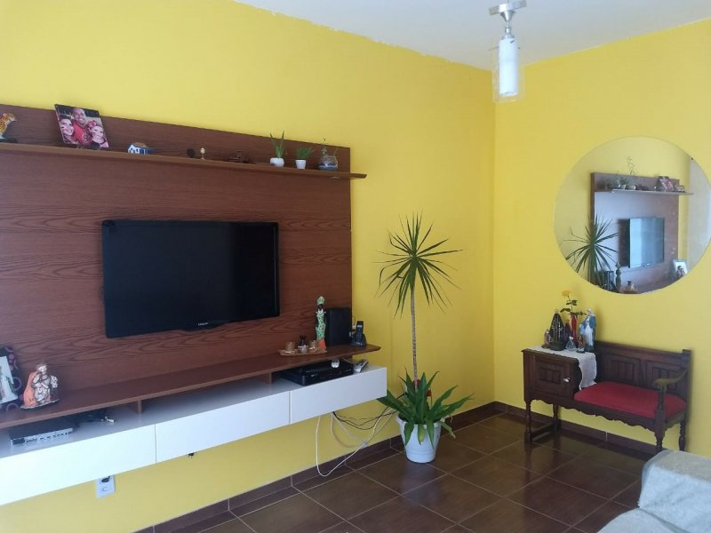 Casa à venda parque com 250m² e 3 quartos por R$ 390.000 - 630913767-whatsapp-image-2020-09-15-at-22.jpeg