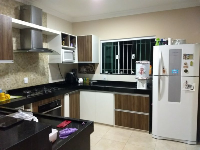 Casa à venda parque com 250m² e 3 quartos por R$ 390.000 - 702695208-whatsapp-image-2020-09-15-at-22.jpeg
