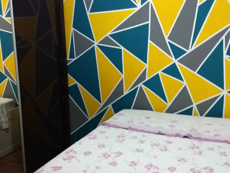 Casa à venda parque com 250m² e 3 quartos por R$ 390.000 - 742318171-whatsapp-image-2020-09-15-at-22.jpeg