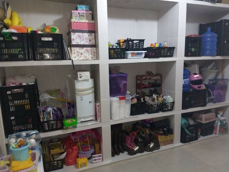 Casa à venda parque com 250m² e 3 quartos por R$ 390.000 - 773277748-whatsapp-image-2020-09-15-at-22.jpeg