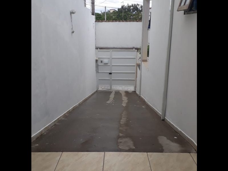 Casa à venda parque com 250m² e 3 quartos por R$ 390.000 - 818208344-whatsapp-image-2020-09-23-at-21.jpeg
