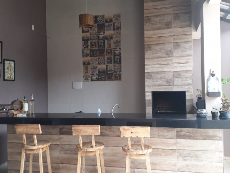 Casa à venda parque com 250m² e 3 quartos por R$ 390.000 - 826151496-whatsapp-image-2020-09-23-at-21.jpeg