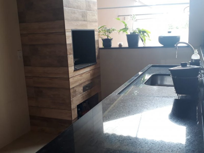 Casa à venda parque com 250m² e 3 quartos por R$ 390.000 - 885719507-whatsapp-image-2020-09-23-at-21.jpeg
