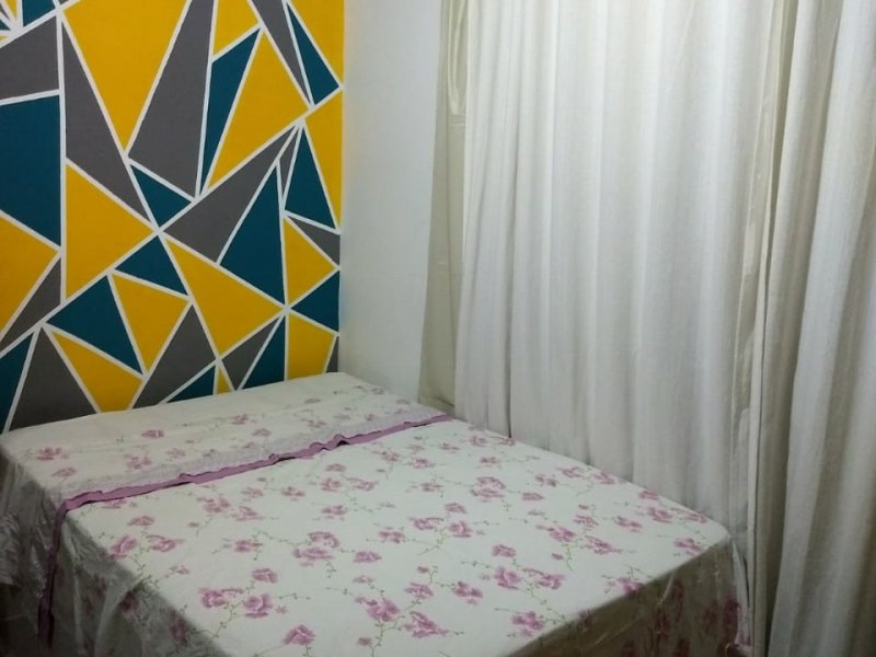 Casa à venda parque com 250m² e 3 quartos por R$ 390.000 - 891026028-whatsapp-image-2020-09-15-at-22.jpeg