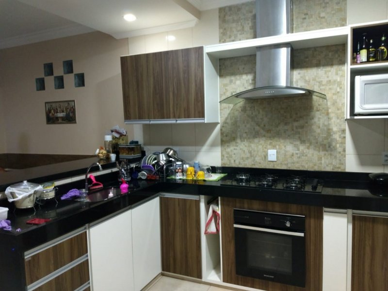 Casa à venda parque com 250m² e 3 quartos por R$ 390.000 - 91018342-whatsapp-image-2020-09-15-at-22.jpeg