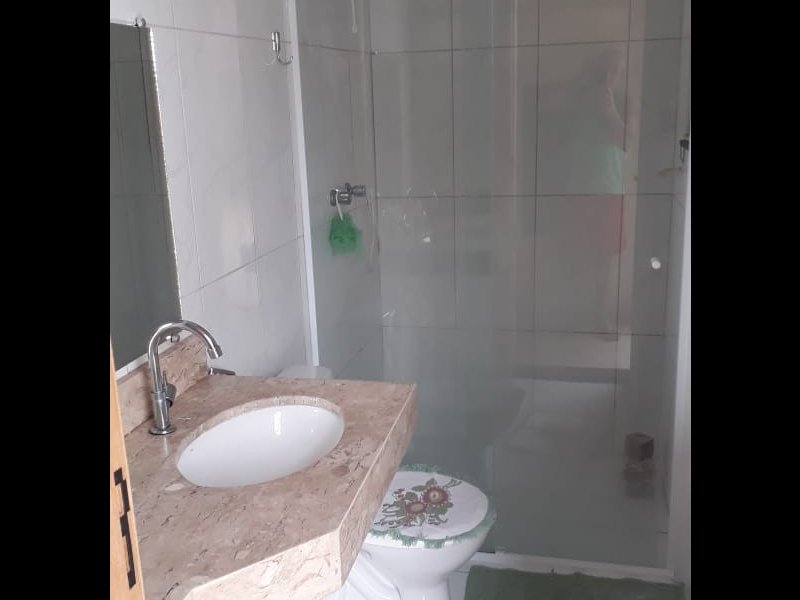 Casa à venda parque com 250m² e 3 quartos por R$ 390.000 - 961447694-whatsapp-image-2020-09-23-at-21.jpeg