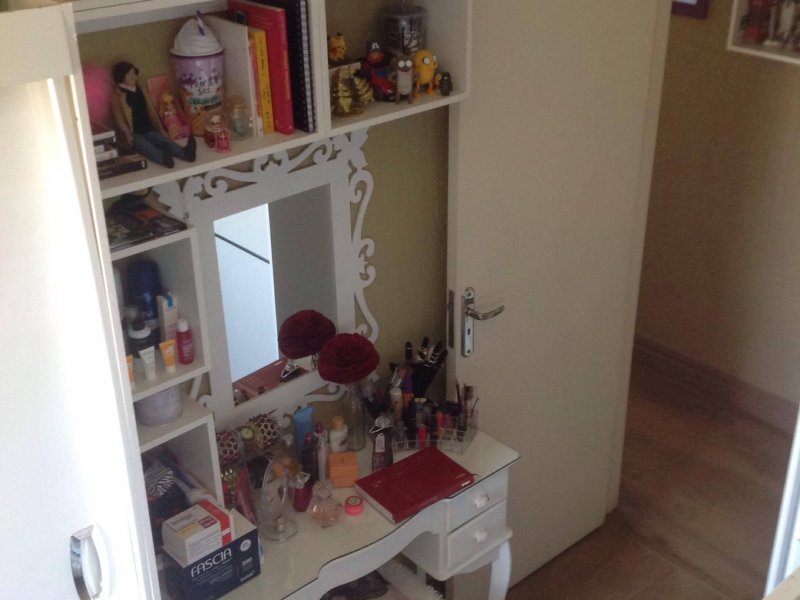 Apartamento à venda Vila Roque com 50m² e 2 quartos por R$ 315.000 - 1258675821-13663638-1164026143619185-708774016-o.jpg